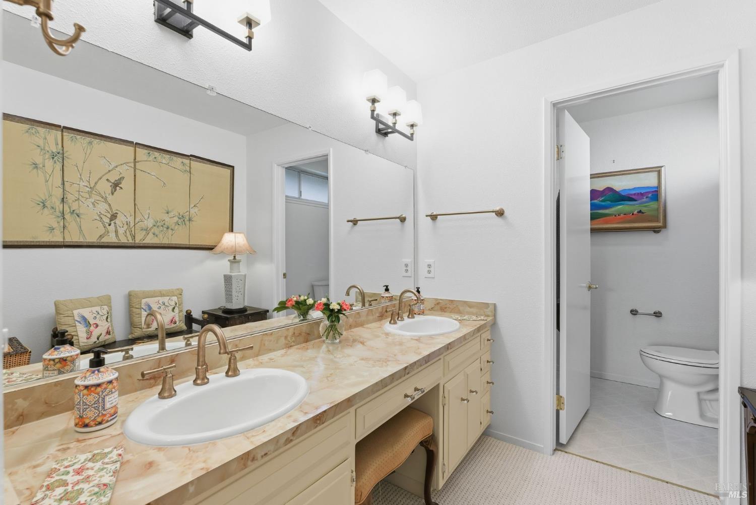 8891 Oakmont Drive Santa Rosa, CA 95409 - Photo 43 of 53