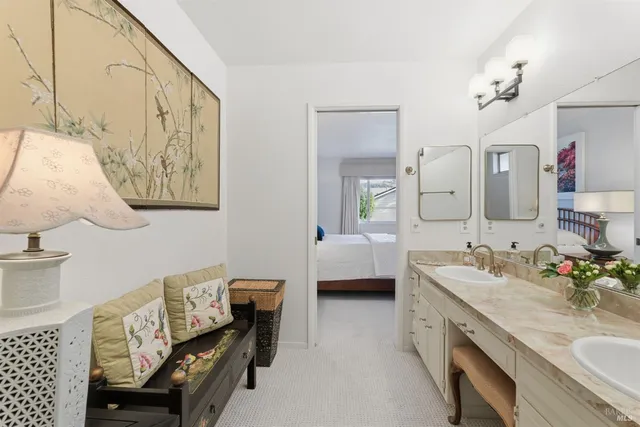 $899,000 | 8891 Oakmont Drive, Santa Rosa, CA 95409