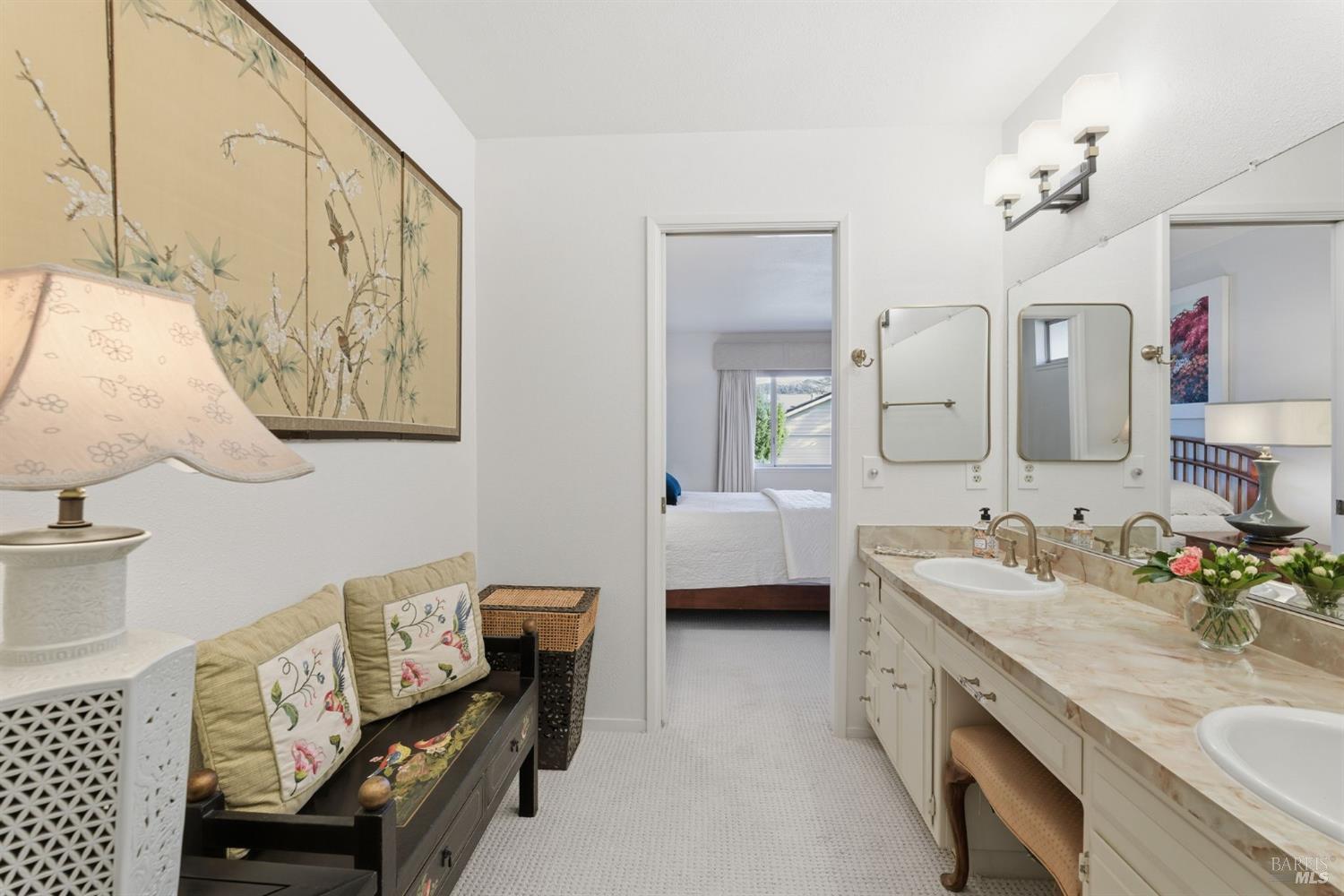 8891 Oakmont Drive Santa Rosa, CA 95409 - Photo 44 of 53