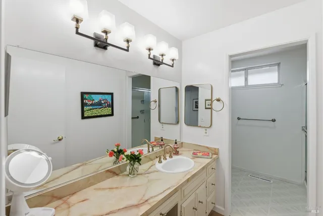 $899,000 | 8891 Oakmont Drive, Santa Rosa, CA 95409