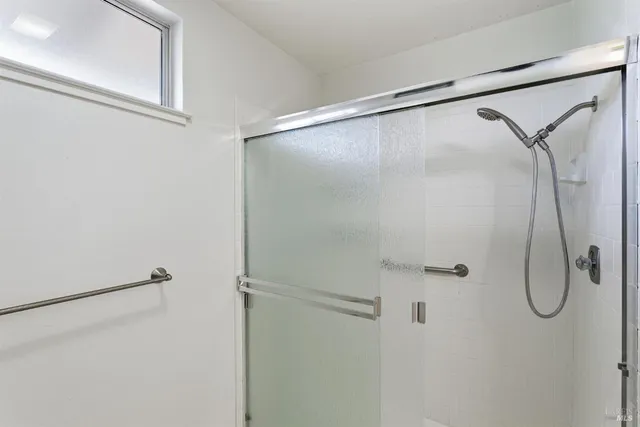 $899,000 | 8891 Oakmont Drive, Santa Rosa, CA 95409