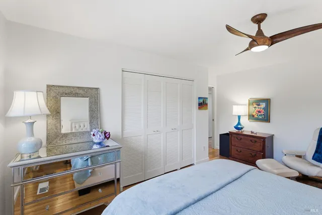 $899,000 | 8891 Oakmont Drive, Santa Rosa, CA 95409