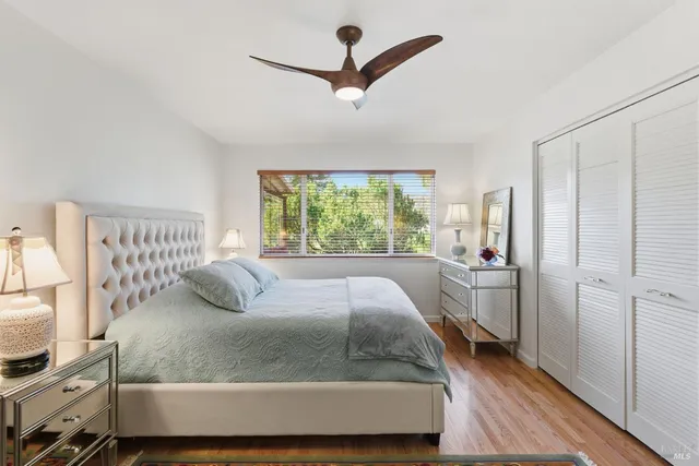 $899,000 | 8891 Oakmont Drive, Santa Rosa, CA 95409