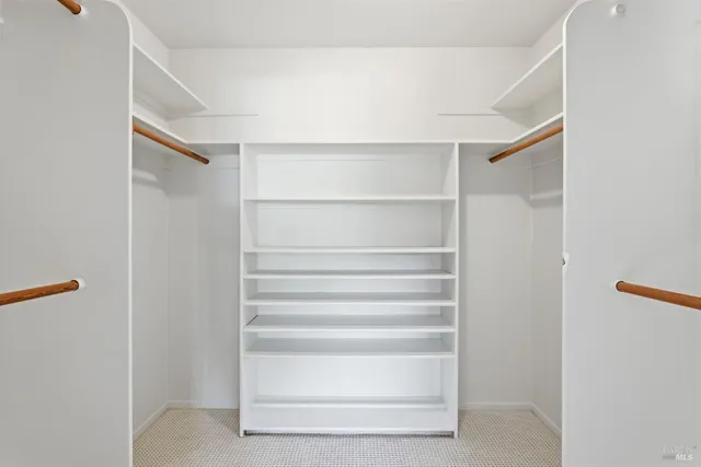 $899,000 | 8891 Oakmont Drive, Santa Rosa, CA 95409