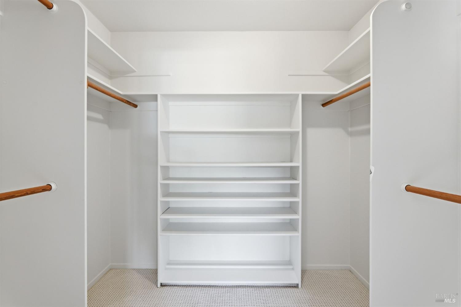 8891 Oakmont Drive Santa Rosa, CA 95409 - Photo 50 of 53