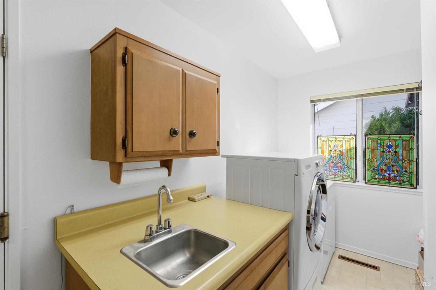 8891 Oakmont Drive Santa Rosa, CA 95409 - Photo 52 of 53