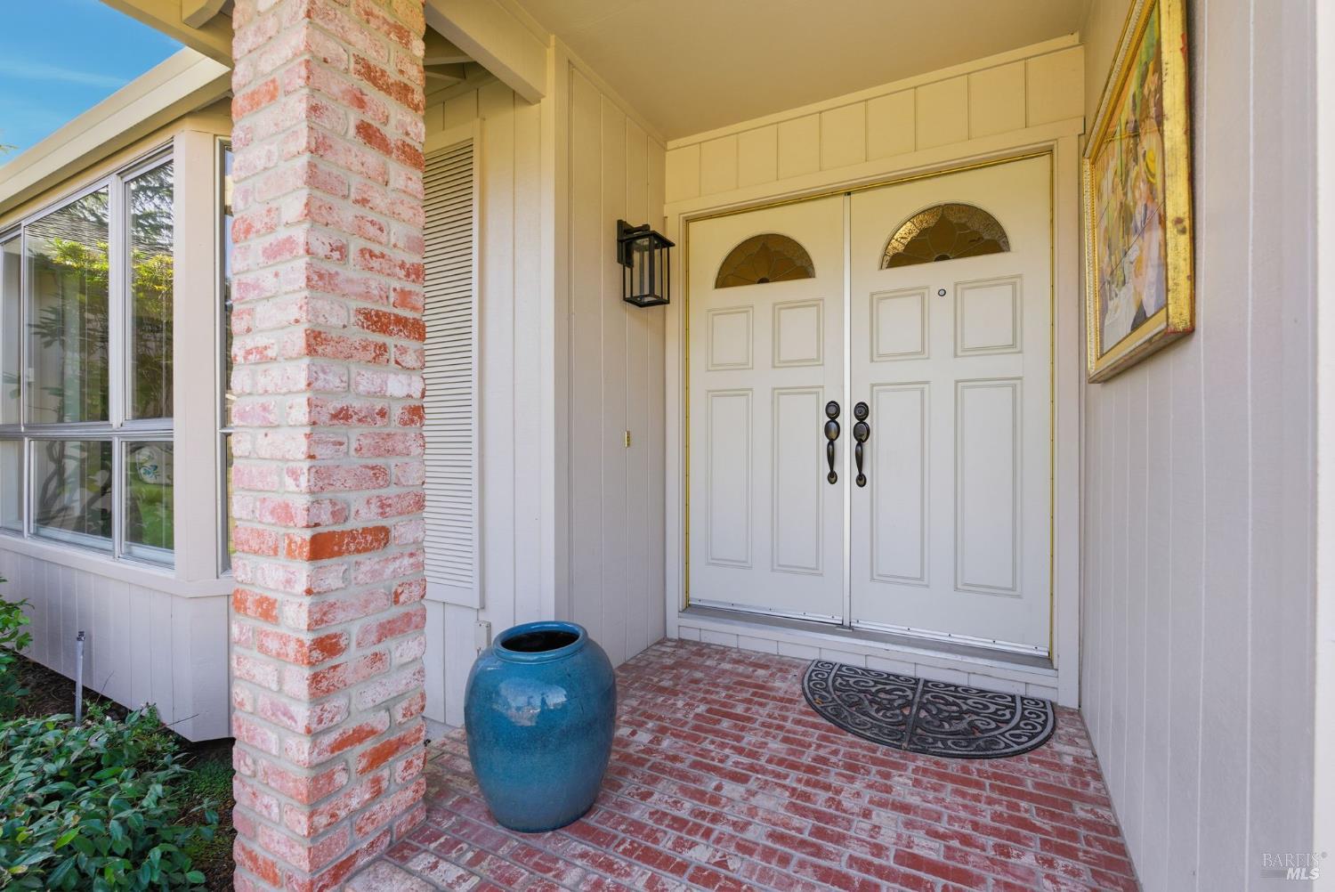 8891 Oakmont Drive Santa Rosa, CA 95409 - Photo 10 of 53