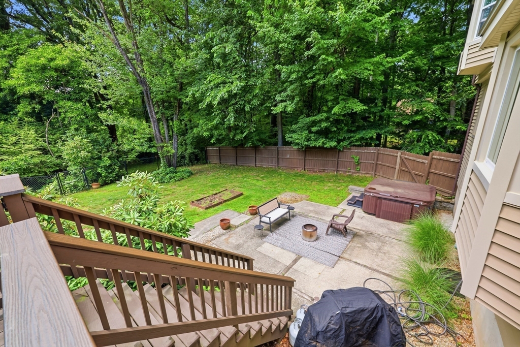 431 Prospect Street East Longmeadow, MA 01028 - Photo 32 of 38