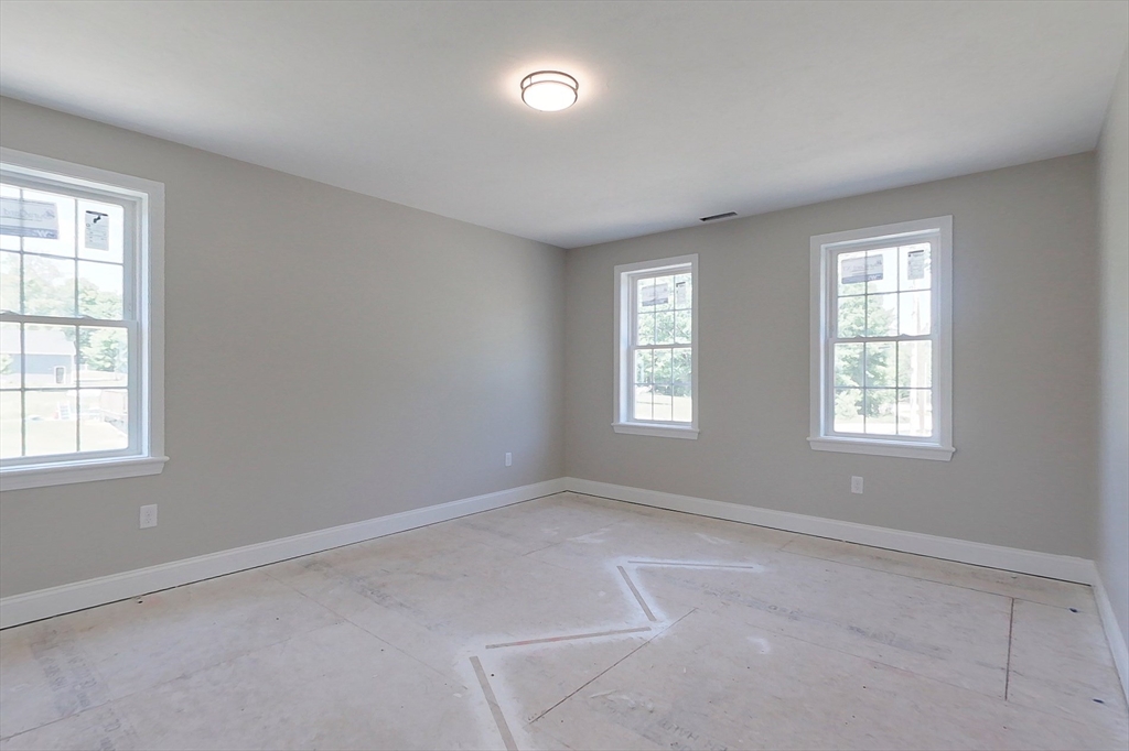 187 Allen Road Ashby, MA 01431 - Photo 24 of 42