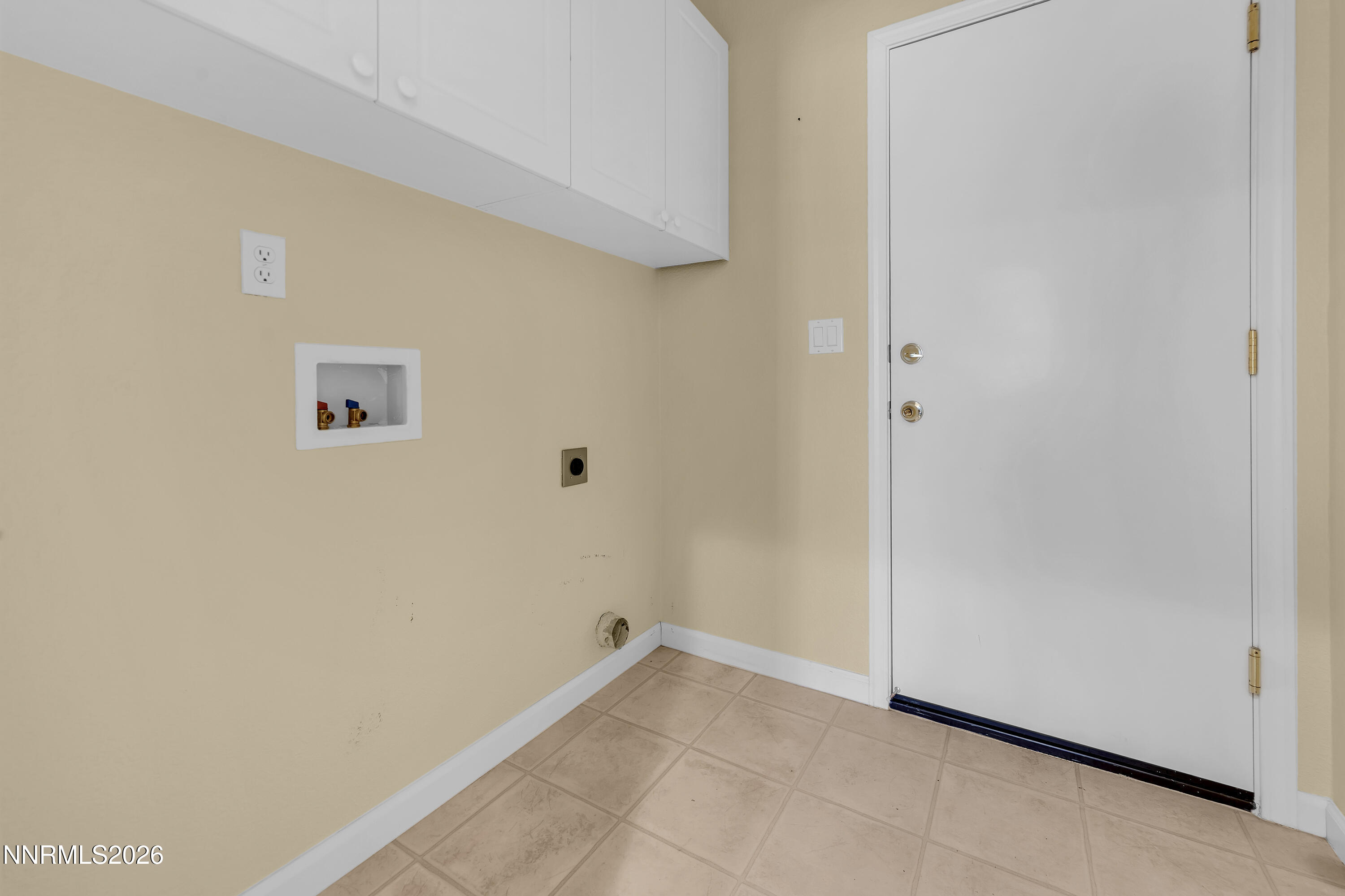 1820 Jamboree Drive Reno, NV 89521 - Photo 25 of 27 Jamboree1820-026