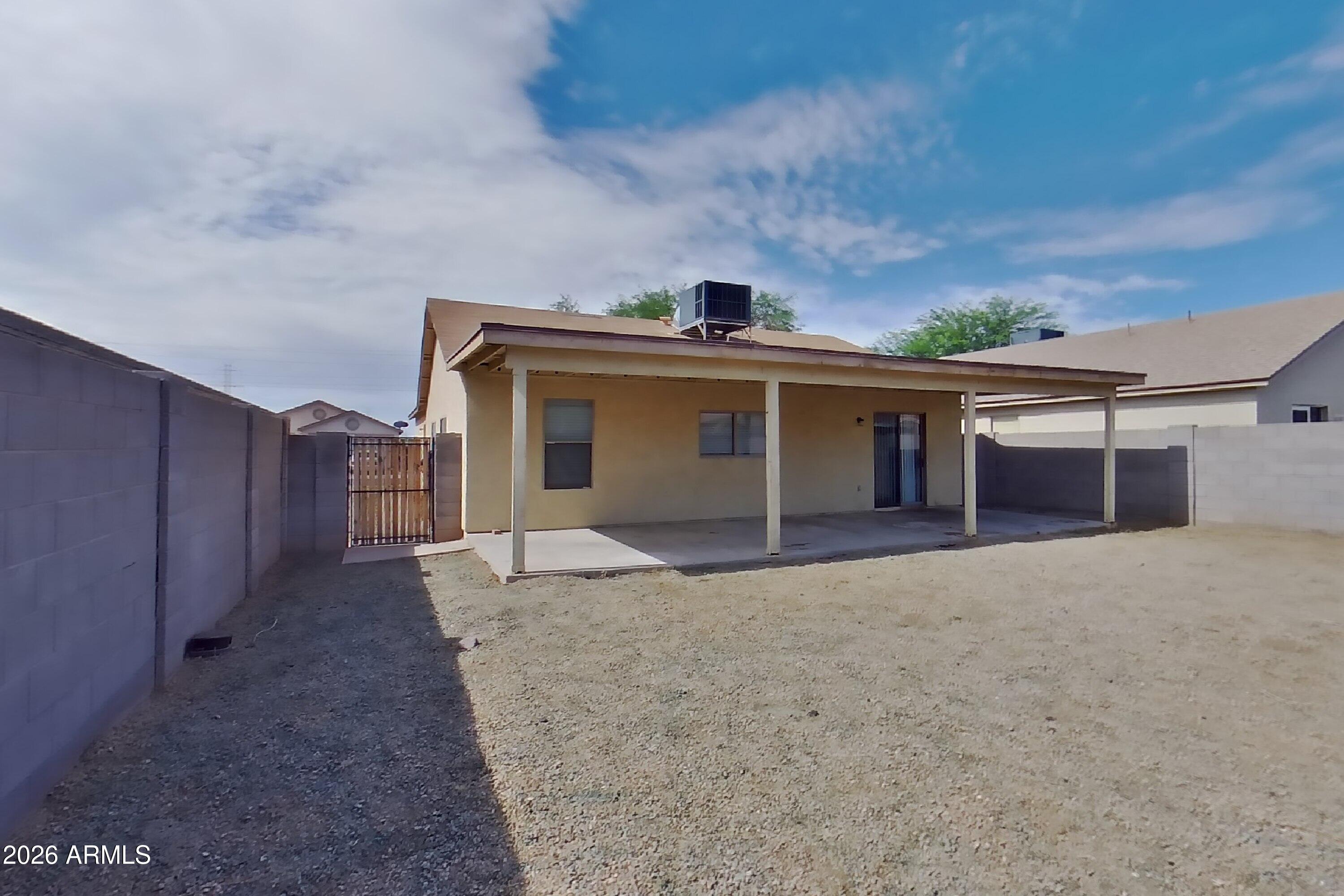 11514 West Wethersfield Road El Mirage, AZ 85335 - Photo 27 of 28 25_Image_khnAJEJRWt
