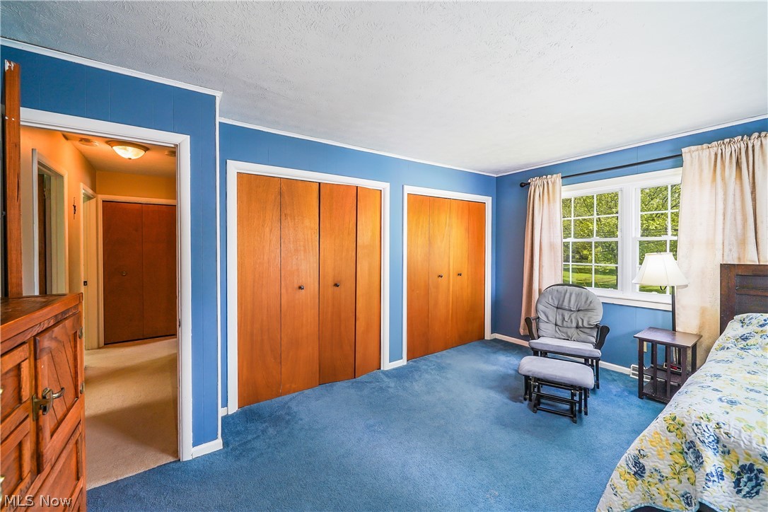 4034 Stow Road Stow, OH 44224 - Photo 26 of 35 Gallery Image 26