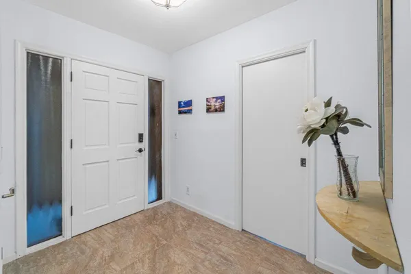 $6,500 | 122 Andrews Avenue, Unit 2A, Delray Beach, FL 33483