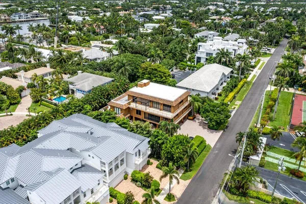 $6,500 | 122 Andrews Avenue, Unit 2A, Delray Beach, FL 33483