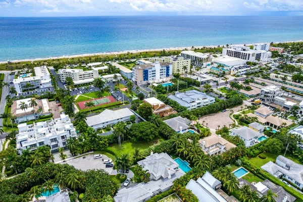 $6,500 | 122 Andrews Avenue, Unit 2A, Delray Beach, FL 33483