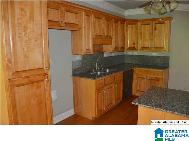 7616 Aspen Ridge Lane Pinson, AL 35126 - Photo 11 of 16