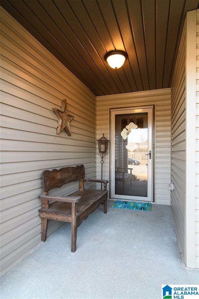 280 Polo Downs Chelsea, AL 35043 - Photo 3 of 50