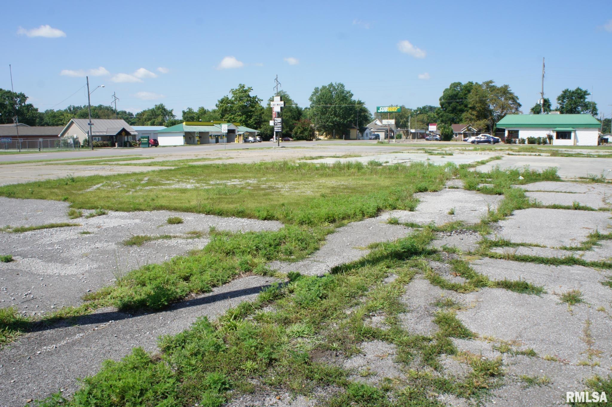 911 East 5th Street Metropolis, IL 62960 - Photo 4 of 9