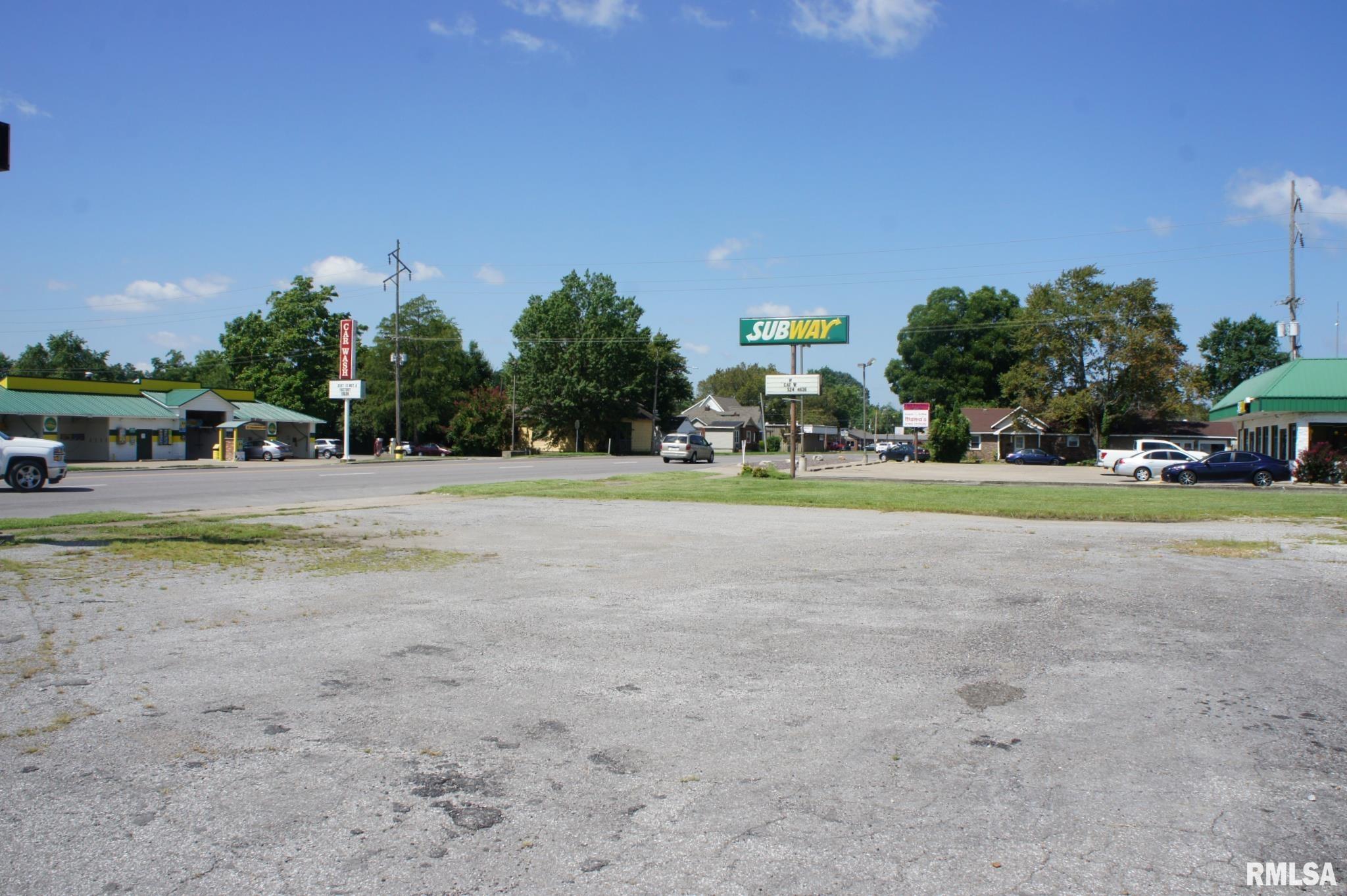 911 East 5th Street Metropolis, IL 62960 - Photo 9 of 9