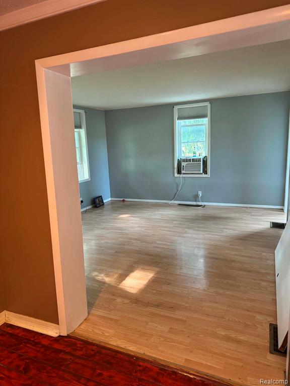 7709 Silverwood Road North Branch, MI 48461 - Photo 17 of 38 Gallery Image 17