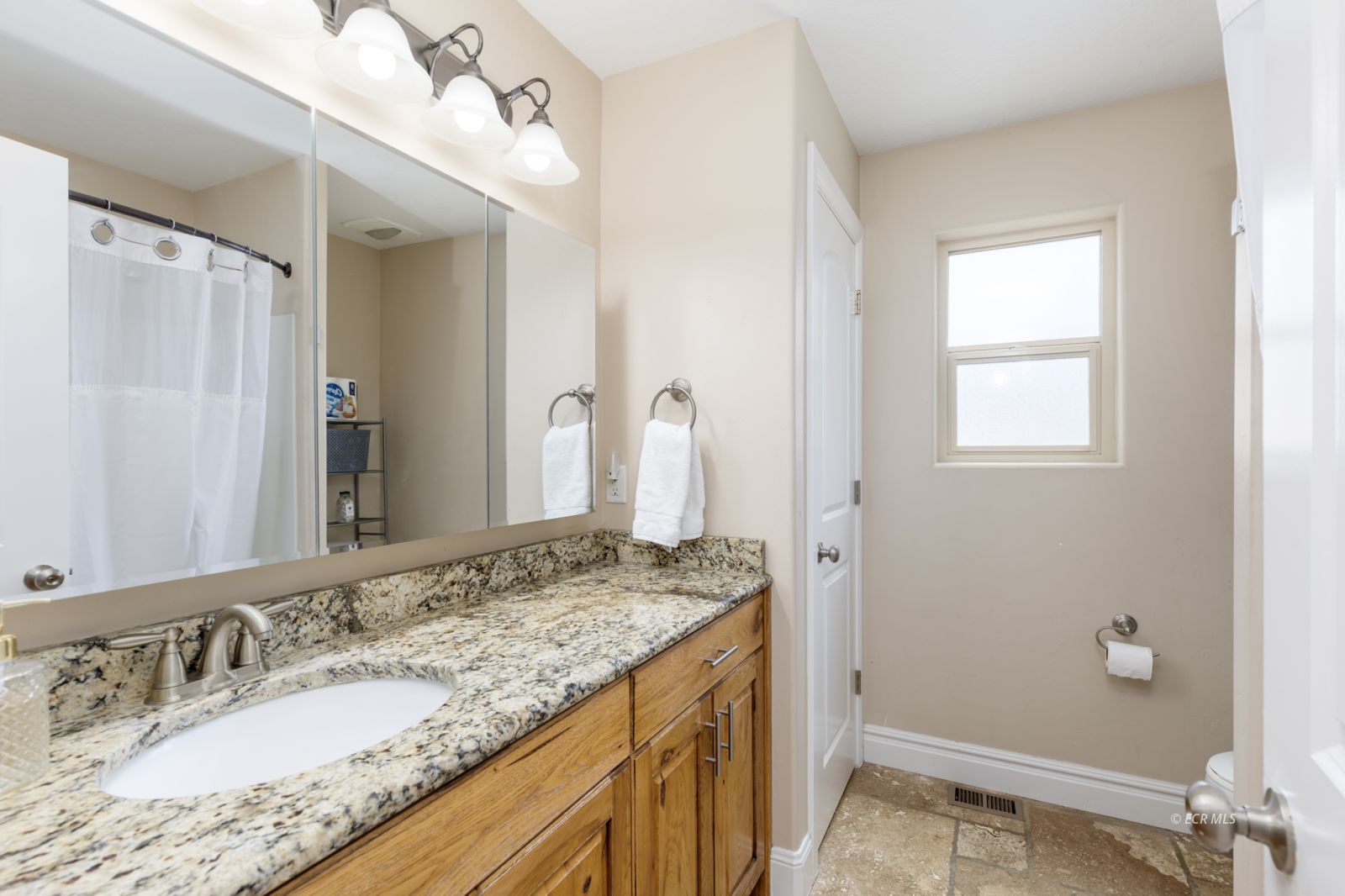 3735 Valley Ridge Avenue Elko, NV 89801 - Photo 14 of 31