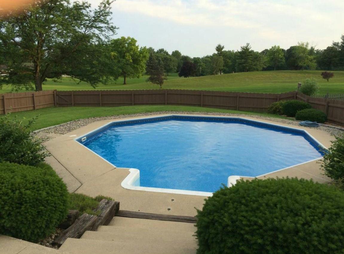 6167 West Maple Grove Road Huntington, IN 46750 - Photo 2 of 16 Gallery Image 2