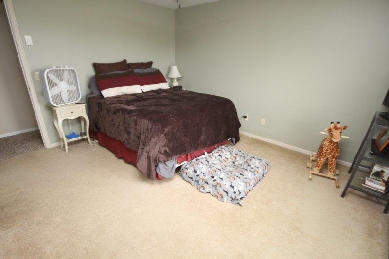 6167 West Maple Grove Road Huntington, IN 46750 - Photo 12 of 16 Gallery Image 12