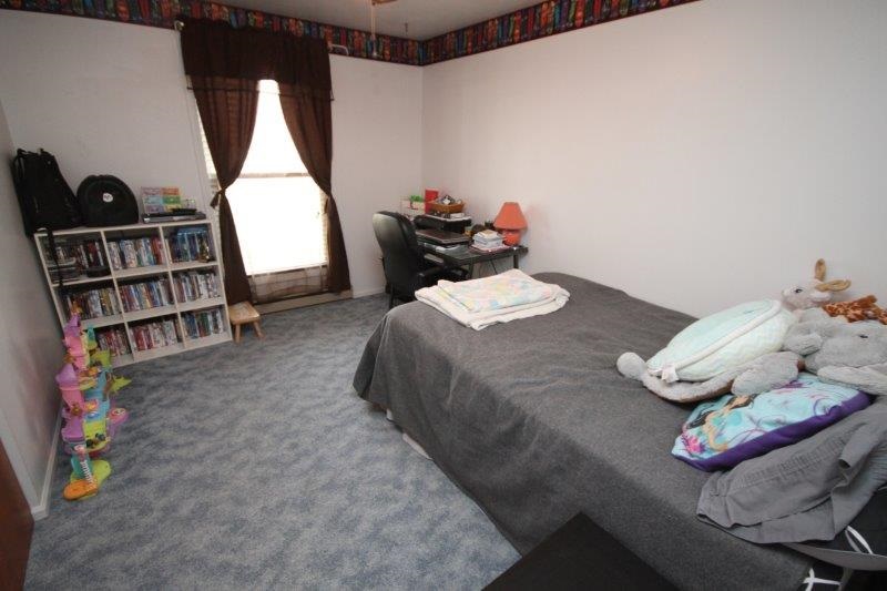 6167 West Maple Grove Road Huntington, IN 46750 - Photo 14 of 16 Gallery Image 14