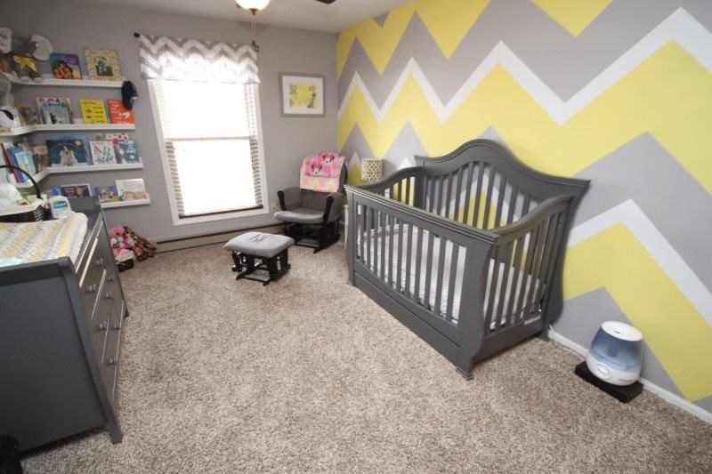 6167 West Maple Grove Road Huntington, IN 46750 - Photo 15 of 16 Gallery Image 15
