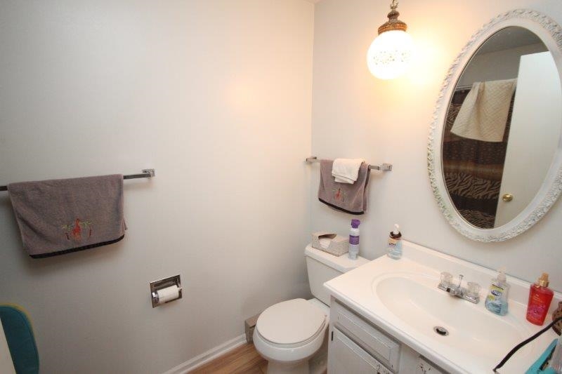 6167 West Maple Grove Road Huntington, IN 46750 - Photo 16 of 16 Gallery Image 16