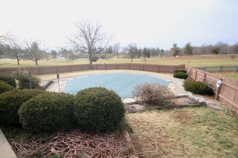 6167 West Maple Grove Road Huntington, IN 46750 - Photo 4 of 16 Gallery Image 4