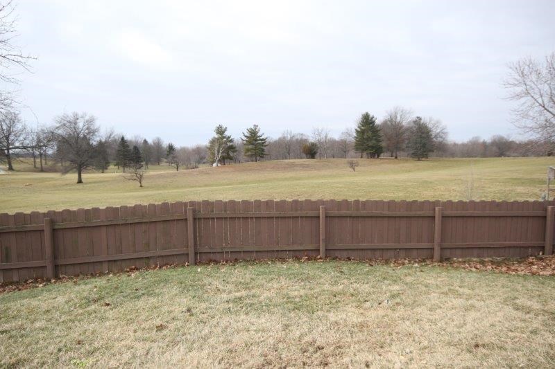 6167 West Maple Grove Road Huntington, IN 46750 - Photo 5 of 16 Gallery Image 5