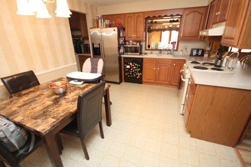 6167 West Maple Grove Road Huntington, IN 46750 - Photo 6 of 16 Gallery Image 6