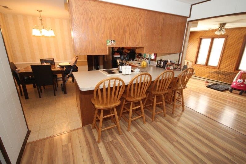 6167 West Maple Grove Road Huntington, IN 46750 - Photo 7 of 16 Gallery Image 7