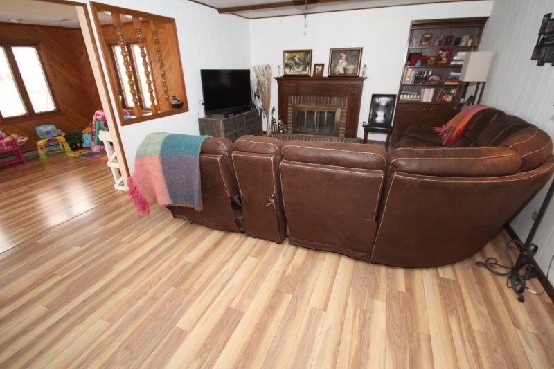 6167 West Maple Grove Road Huntington, IN 46750 - Photo 8 of 16 Gallery Image 8
