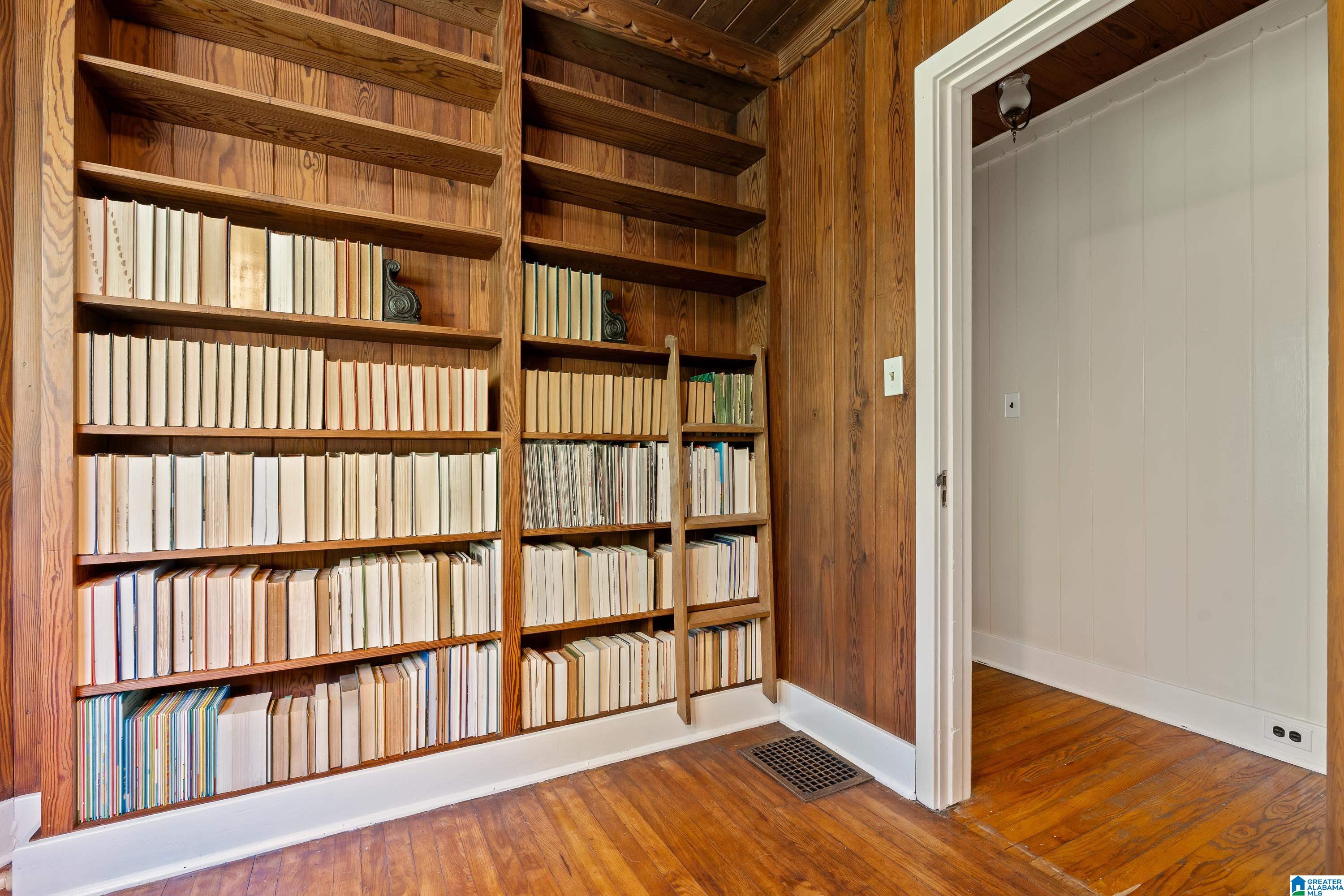 529 Ridge Road Birmingham, AL 35206 - Photo 23 of 37
