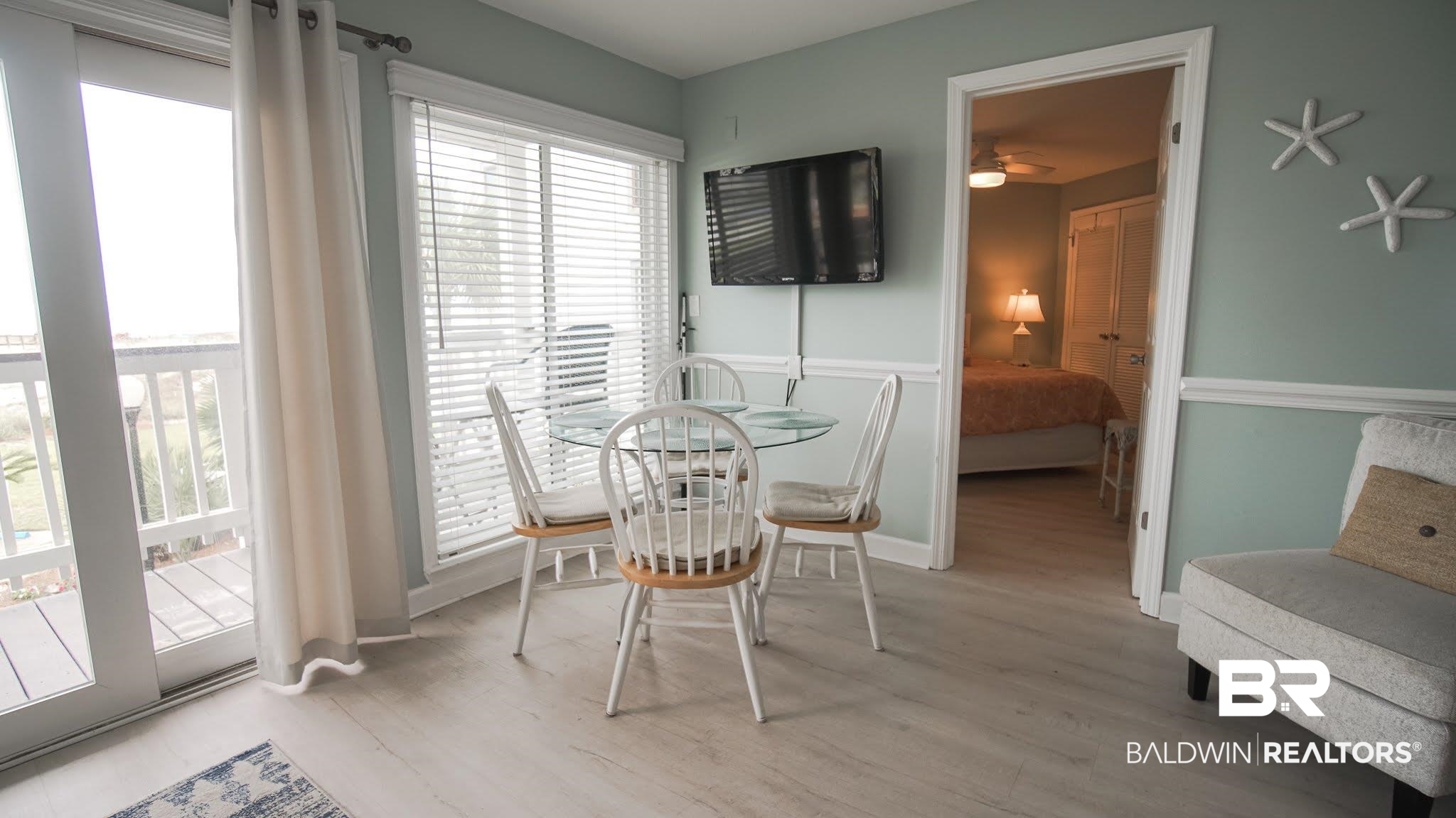 497 Plantation Road, Unit 1233 Gulf Shores, AL 36542 - Photo 8 of 27