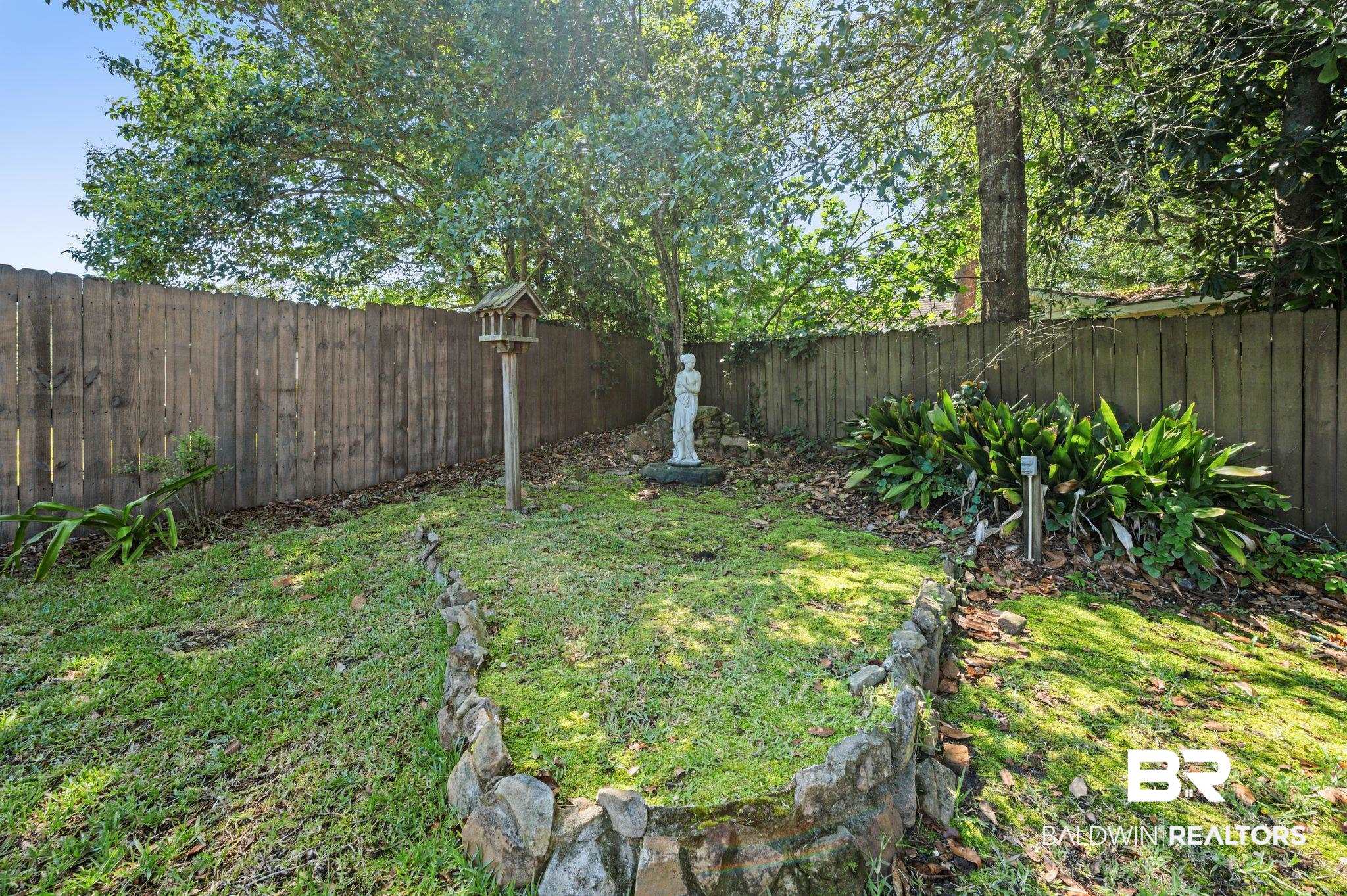 26 Slash Road Monroeville, AL 36460 - Photo 47 of 49
