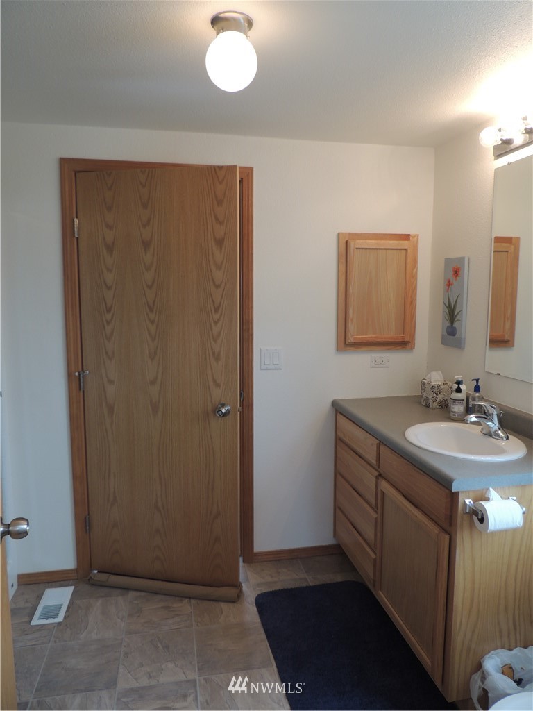 60 Retreat Road Malott, WA 98829 - Photo 13 of 25 Gallery Image 13