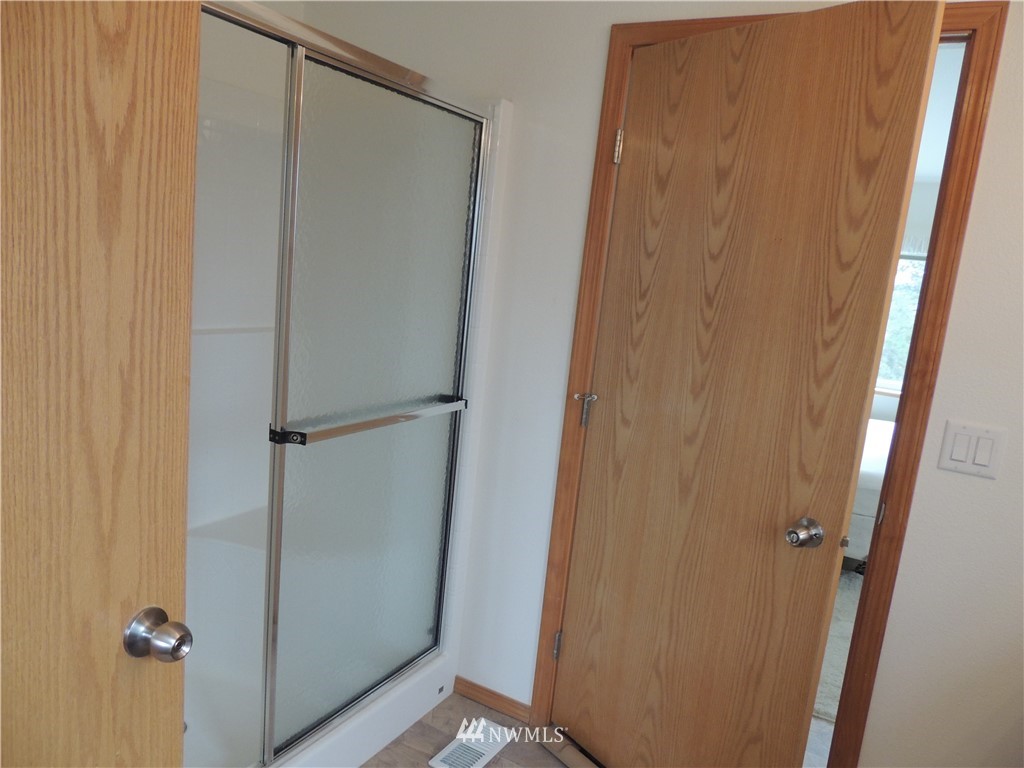 60 Retreat Road Malott, WA 98829 - Photo 14 of 25 Gallery Image 14