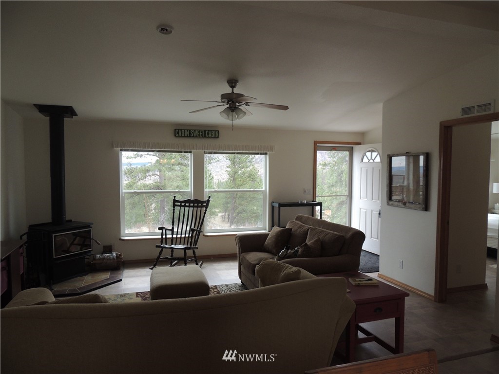 60 Retreat Road Malott, WA 98829 - Photo 17 of 25 Gallery Image 17