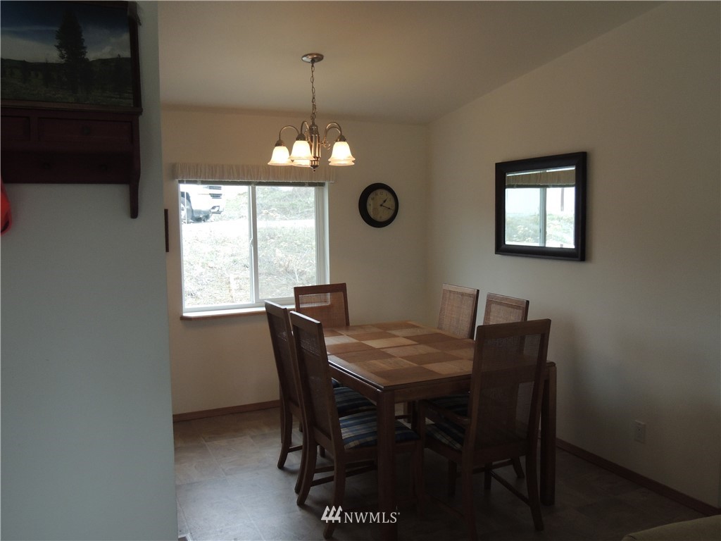 60 Retreat Road Malott, WA 98829 - Photo 18 of 25 Gallery Image 18
