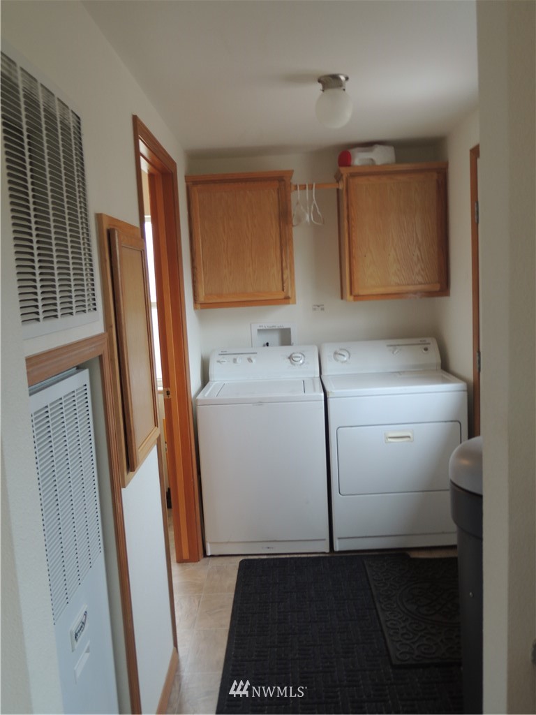 60 Retreat Road Malott, WA 98829 - Photo 20 of 25 Gallery Image 20