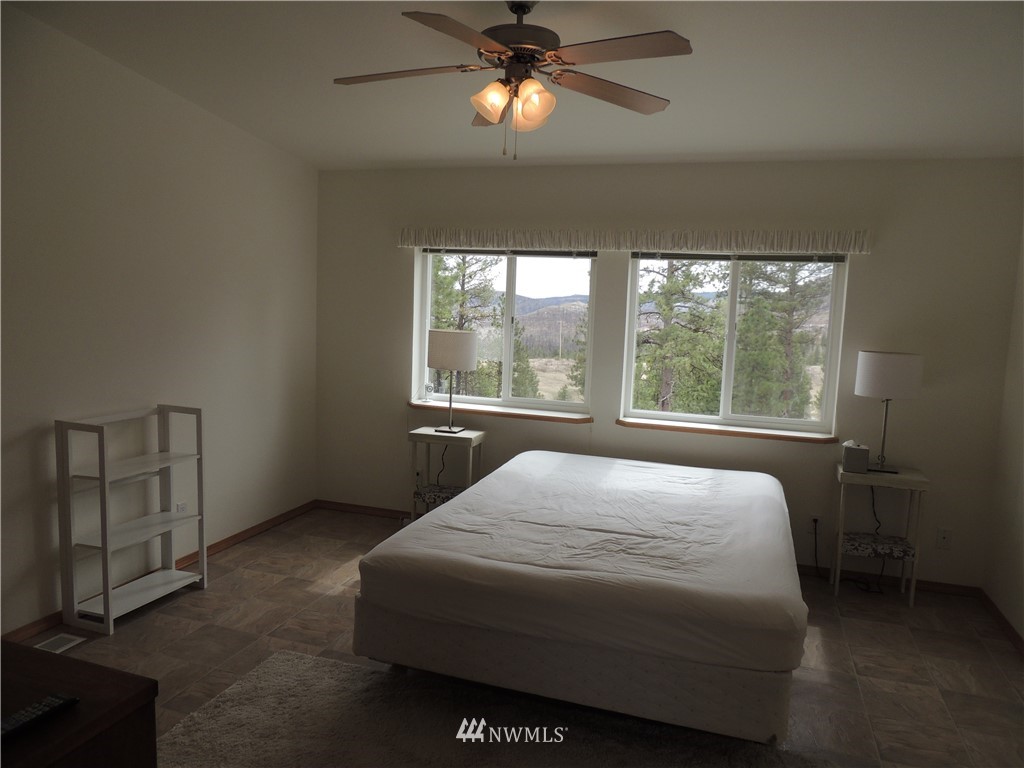 60 Retreat Road Malott, WA 98829 - Photo 21 of 25 Gallery Image 21