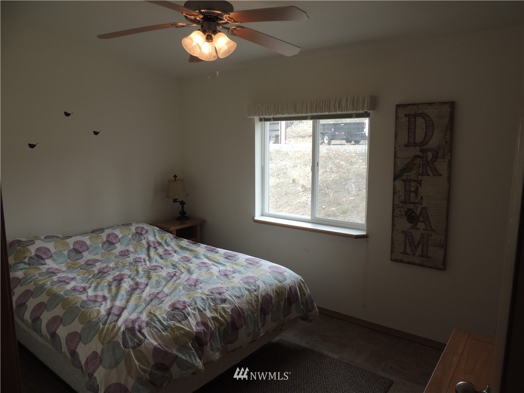 60 Retreat Road Malott, WA 98829 - Photo 6 of 25 Gallery Image 6