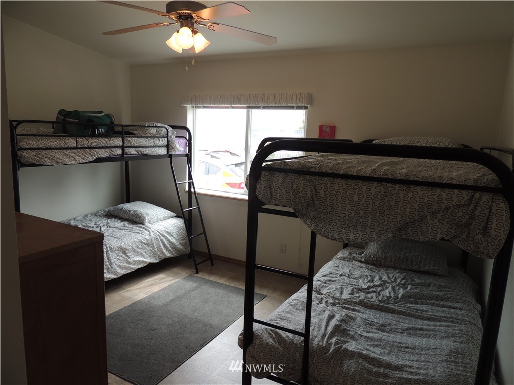 60 Retreat Road Malott, WA 98829 - Photo 10 of 25 Gallery Image 10