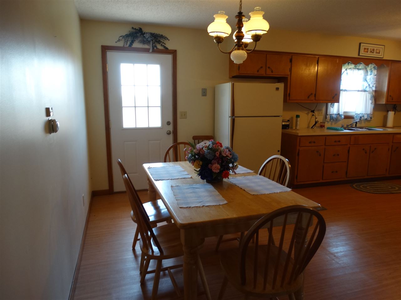 4401 Johnson Road Mount Vernon, IN 47620 - Photo 12 of 28 Gallery Image 12