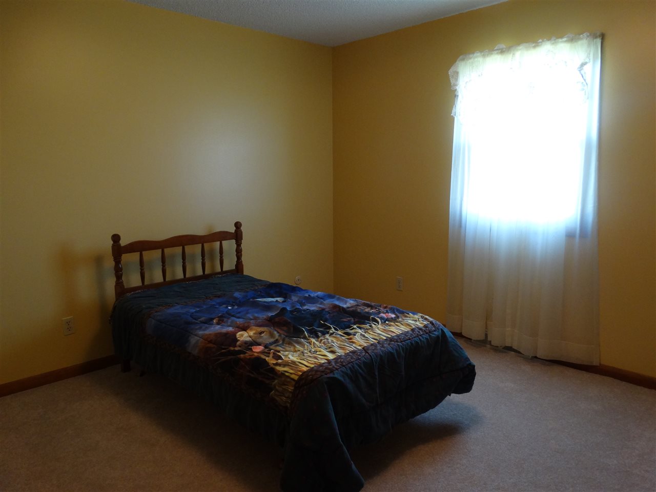 4401 Johnson Road Mount Vernon, IN 47620 - Photo 16 of 28 Gallery Image 16