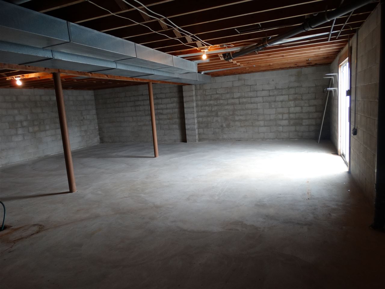 4401 Johnson Road Mount Vernon, IN 47620 - Photo 20 of 28 Gallery Image 20