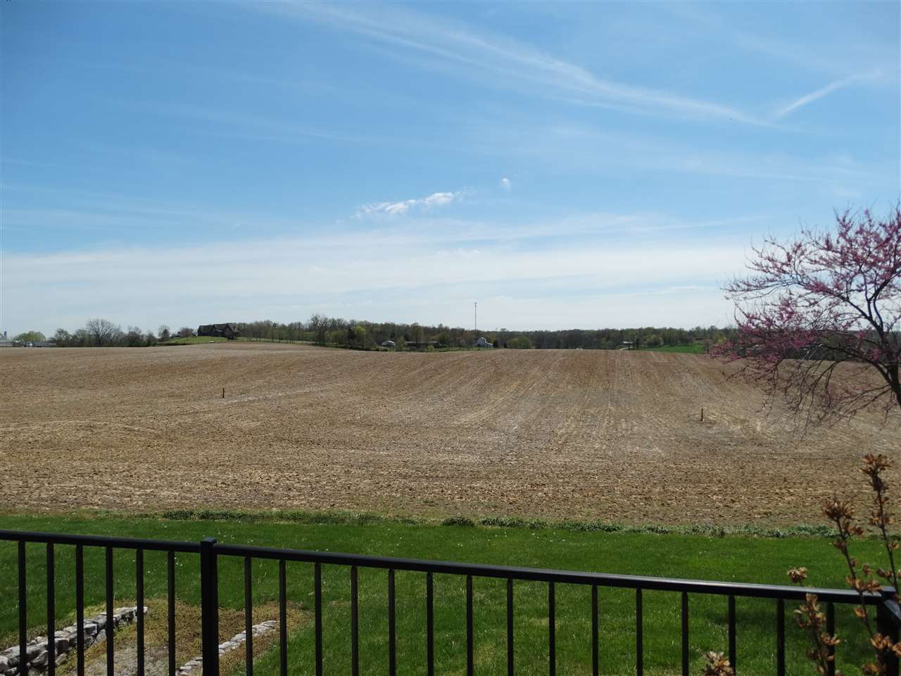 4401 Johnson Road Mount Vernon, IN 47620 - Photo 25 of 28 Gallery Image 25